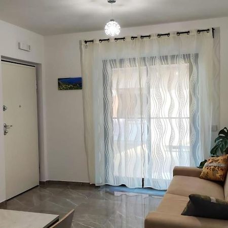 Bruno'S House Apartment Pescara Exterior photo